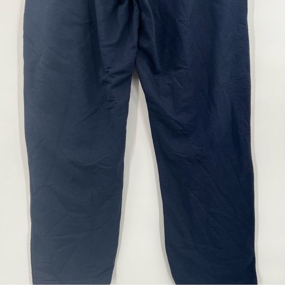 Size 2X  Champion Joggers   Nwot - Picture 4 of 7